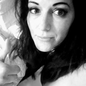 Meet your Posher, Jesse